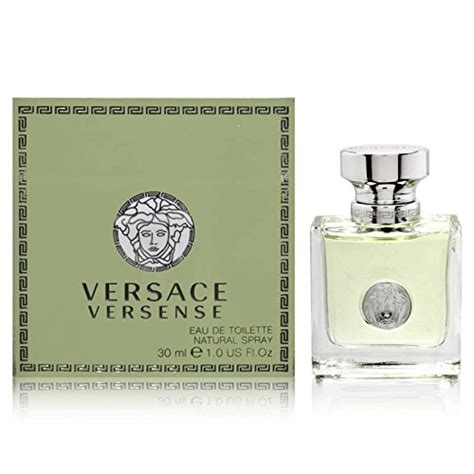 profumo versace versense offerte|Versense Versace .